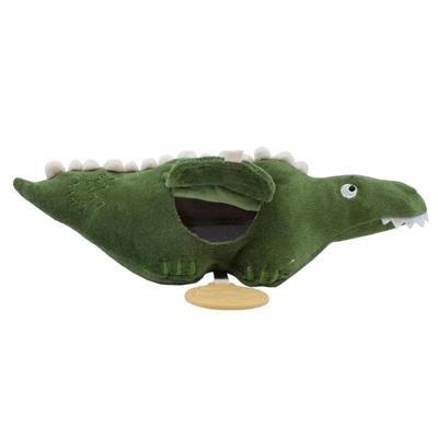 sebra-aktivitetslegetoej-alligatoren-ali-moss-green