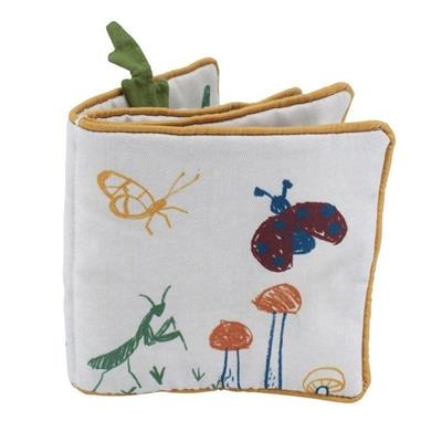 sebra-akvitetsbog-garden