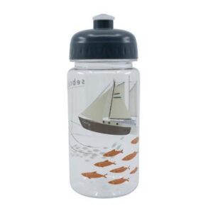 sebra-drikkedunk-500ml-seven-seas-produktbillede