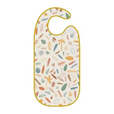 sebra-hagesmaek-wildlife-60-cm-ekstra-lang-produktbillede