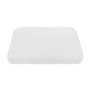 sebra-hvid-jersey-straeklagen-baby