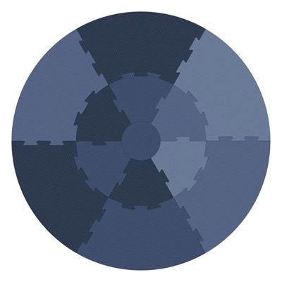 sebra-legegulv-forest-lake-blaa-skumgulv-produktbillede