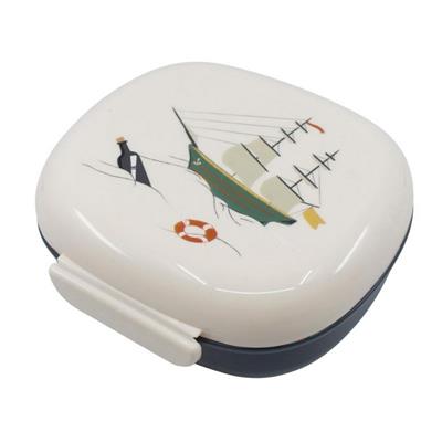 sebra-madkasse-med-skillevaeg-seven-seas-produktbillede