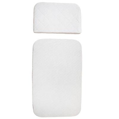 sebra-madras-baby-og-junior-2-dele