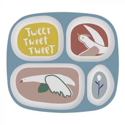 sebra-melamin-med-4-singing-birds