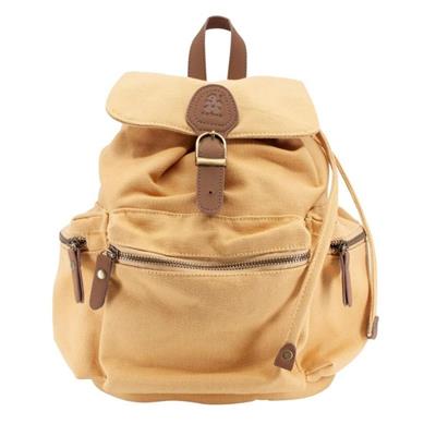 sebra-rygsaek-honey-mustard-produktbillede