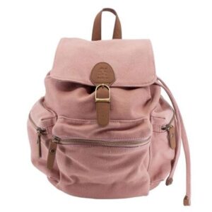 sebra-rygsaek-midtnight-plum-produktbillede