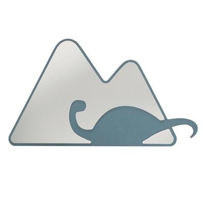 sebra-spejl-med-motiv-af-bjerg-med-dino