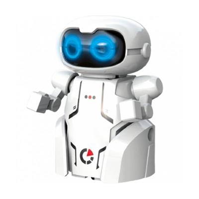 silverlit-fjernstyret-mini-robot-1