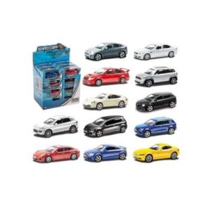 speed-car-licensbil-1-43-