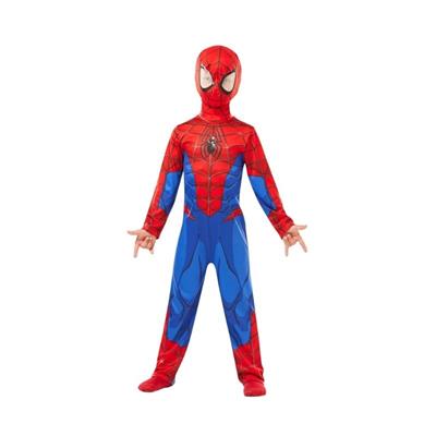 spiderman-kostume-str-116