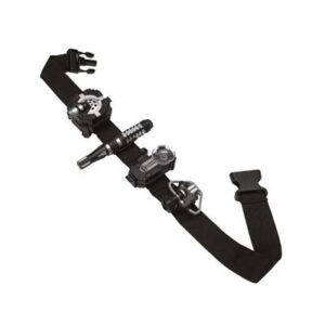 spy-x-micro-gear-saet-