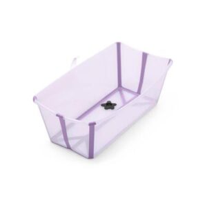 Stokke Flexi Bath, Lavender