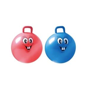 summer-spring-hoppebold-ass