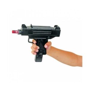 swat-unit-uzi-elektronisk-vaaben