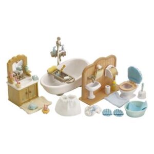 sylvanian-families-country-badevaerelsessaet-