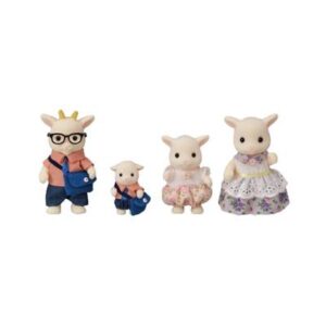sylvanian-families-gedefamilie-