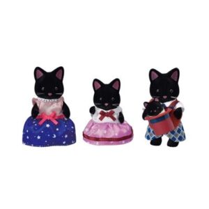 sylvanian-families-midnasts-katte-familie-