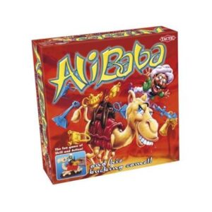 tactic-alibaba-