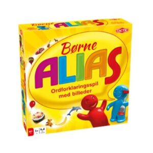 tactic-boerne-alias-