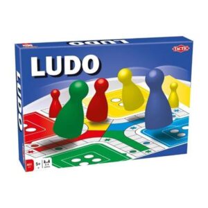 tactic-ludo-klassisk