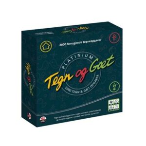 tegn-og-gaet-platinium-danspil