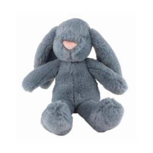 Tinka Kanin (Blå 30cm)