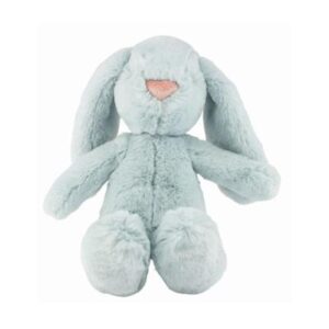 Tinka kanin (Lys blå 30cm)