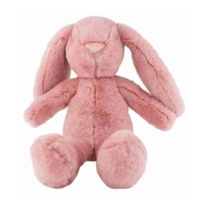 Tinka Kanin Rosa 30 cm.