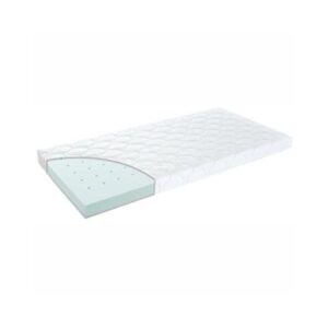 traumeland-comfort-babysengmadras-koldskum-60-x-120-cm
