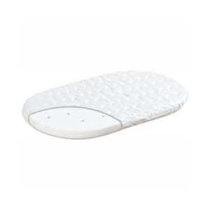 traumeland-lift-madras-comfort-30x-75-cm