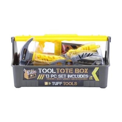 tuff-tools-vaerktoejskasse-med-13-dele