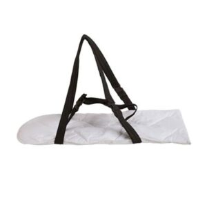 voksi-baereplade-classic