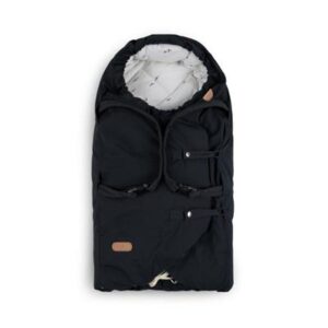 voksi-carry-north-inkl-baereplade-black-flying-