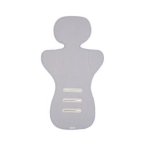 voksiairflow-liner-light-grey-