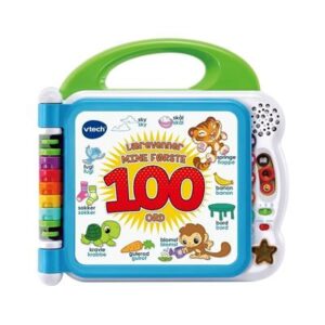 vteach-mine-100-foerste-ord-