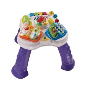 vtech-baby-aktivtetsbord-