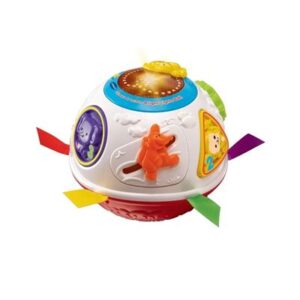 vtech-baby-kravle-og-laerebold-