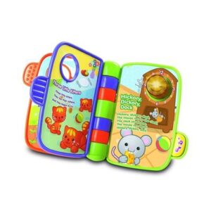 vtech-baby-rim-og-opdagelsesbog