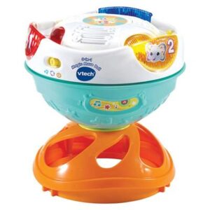 Vtech Baby - 3i1 Magisk Bold