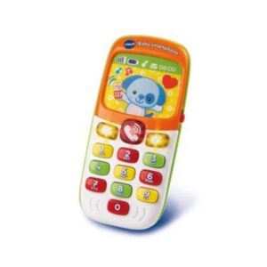 vtech-min-foerste-smartphone