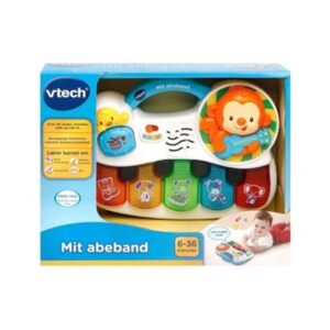 vtech-mit-abeband-