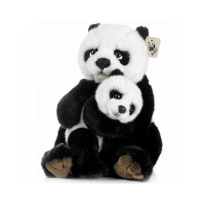 wwf-28-cm-mor-og-barn-bamser