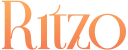 Ritzo